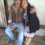 Berta Soto - @bertasoto68 - Instagram