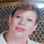 Berta Soto - Facebook