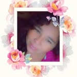 Berta Soto - @sotoberta003 - Instagram