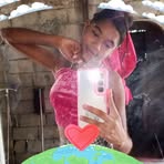 Berta Soto - Facebook