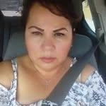 Berta Soto - @berta.soto.758 - Instagram