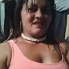 Berta Soto - @bertasoto22 - TikTok