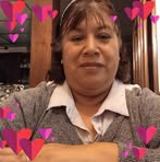 Berta Soto - Facebook