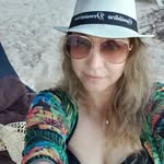 Berta Soto - @bertaelianasoto - Instagram