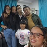 Berta Soto - @berta.soto.56 - Instagram