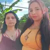 Berta Soto - @berta.soto692 - TikTok