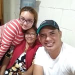 Berta Soto - @bertasoto148 - Instagram