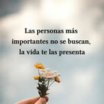 Berta Soto - @bertasoto9 - Instagram