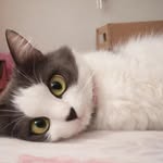 Berta Soto - @sb_6221 - Instagram