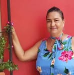 Berta Soto - Facebook
