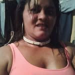 Berta Soto - @berta.soto.16 - Instagram