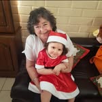 Berta Soto - @berta.soto.790693 - Instagram