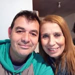 Berta Soto - @berta.soto.7121 - Instagram