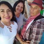 Berta Soto - @berta.soto.98096 - Instagram