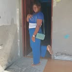 Berta Soto - Facebook