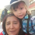 berta soto - @berthasoto2955 - Instagram