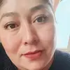Berta Soto - @berta.soto8 - TikTok