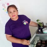 Berta soto Arellano - @berta_soto_arellano - Instagram