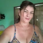 Berta Soto Chaves - @bertasotochaves - Instagram