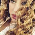 Berta Soto Contreras - @bertasotocontreras - Instagram