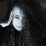 Berta Soto Contreras - @bertasotocontreras97 - Instagram