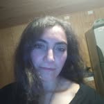 Berta Soto Cuevas - @bertasotocuevas - Instagram