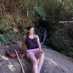 Berta Soto Jara - @bertasotojara - Instagram