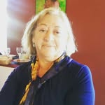 Berta Soto Quiroz - @bertasotoquiroz - Instagram