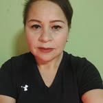 Berta Soto Speaker - Mentor - @bertasotomentor - Instagram