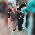 Berta Soto Valencia - @bertasotovalencia - Instagram