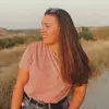 bertasoto_ - @bertasoto_ - TikTok