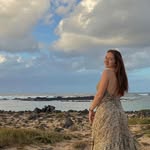 @bertasoto__ - Instagram