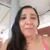 bertica - @bertasoto1083 - TikTok