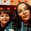 Nena - @bertasoto1985 - TikTok
