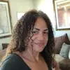 Tita Sotomayor - @berta.soto78 - TikTok