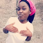 @bert_asousa - Instagram