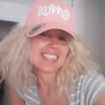 berta sousa - @bertabe68 - Instagram