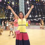 Berta Sousa - @bertaraika - Instagram