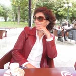 Berta Sousa - @bertasousa5 - Instagram