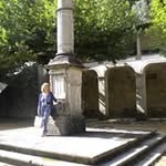 Berta Sousa - @berta.sousa.1958 - Instagram