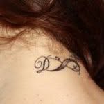 Berta Sousa - @berta196604 - Instagram