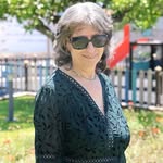 Berta Sousa - @sousa_berta - Instagram