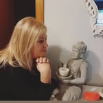 Berta Sousa - @bertasousa2 - Instagram