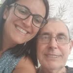 Berta Sousa - @bertasousa1981 - Instagram