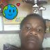 Berta Sousa - Facebook