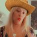 Berta Sousa - Facebook