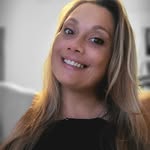 Berta Sousa - @emperess74 - Instagram