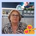 Berta Sousa - Facebook