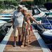 Berta Sousa - Facebook