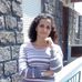 Berta Sousa - Facebook